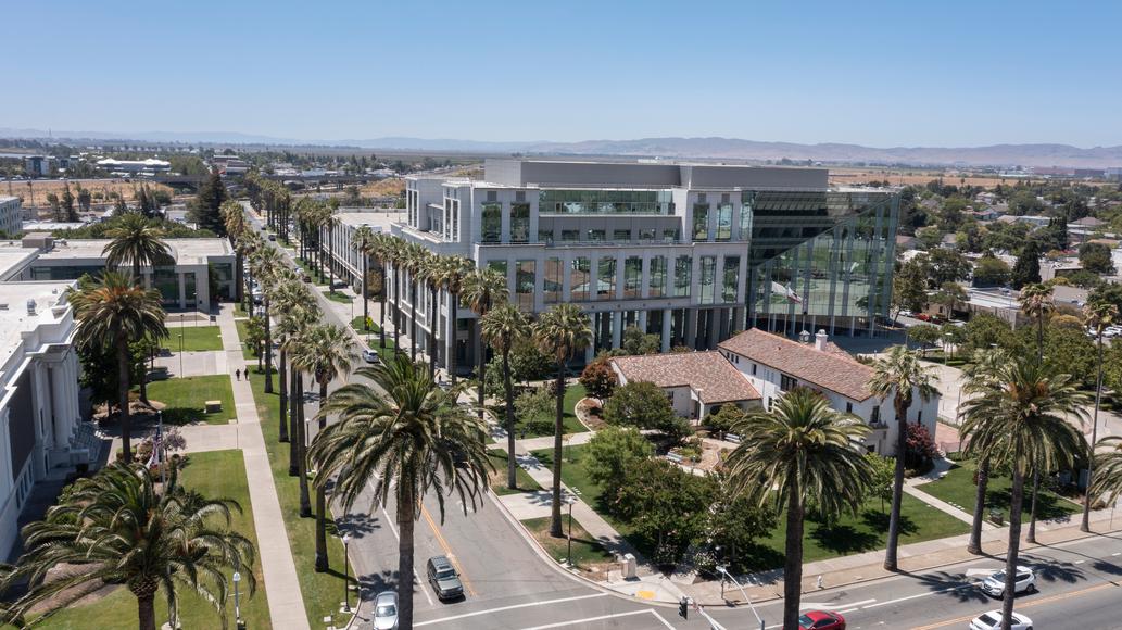 Fast & Easy Online Loans in Fairfield, CA - Get Money Today