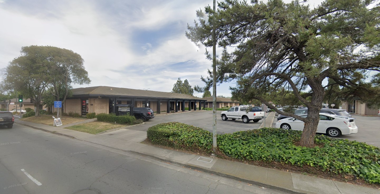 Online Loans in Fairfield, CA - Quick Cash for All Credit Types